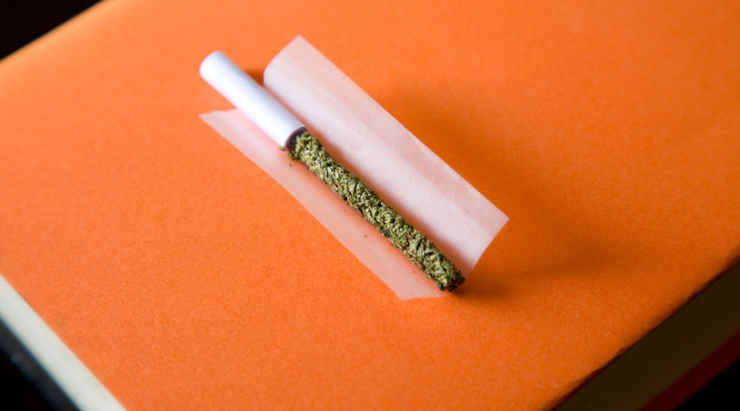Guide To Picking The Best Rolling Papers In 2023 